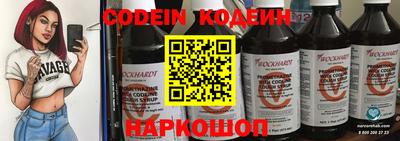 Альфа ПВП Будённовск
